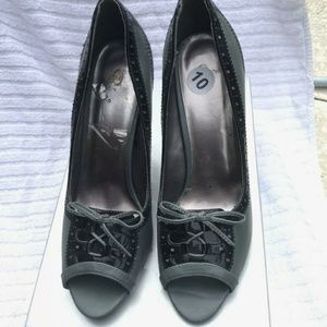 Women shoes